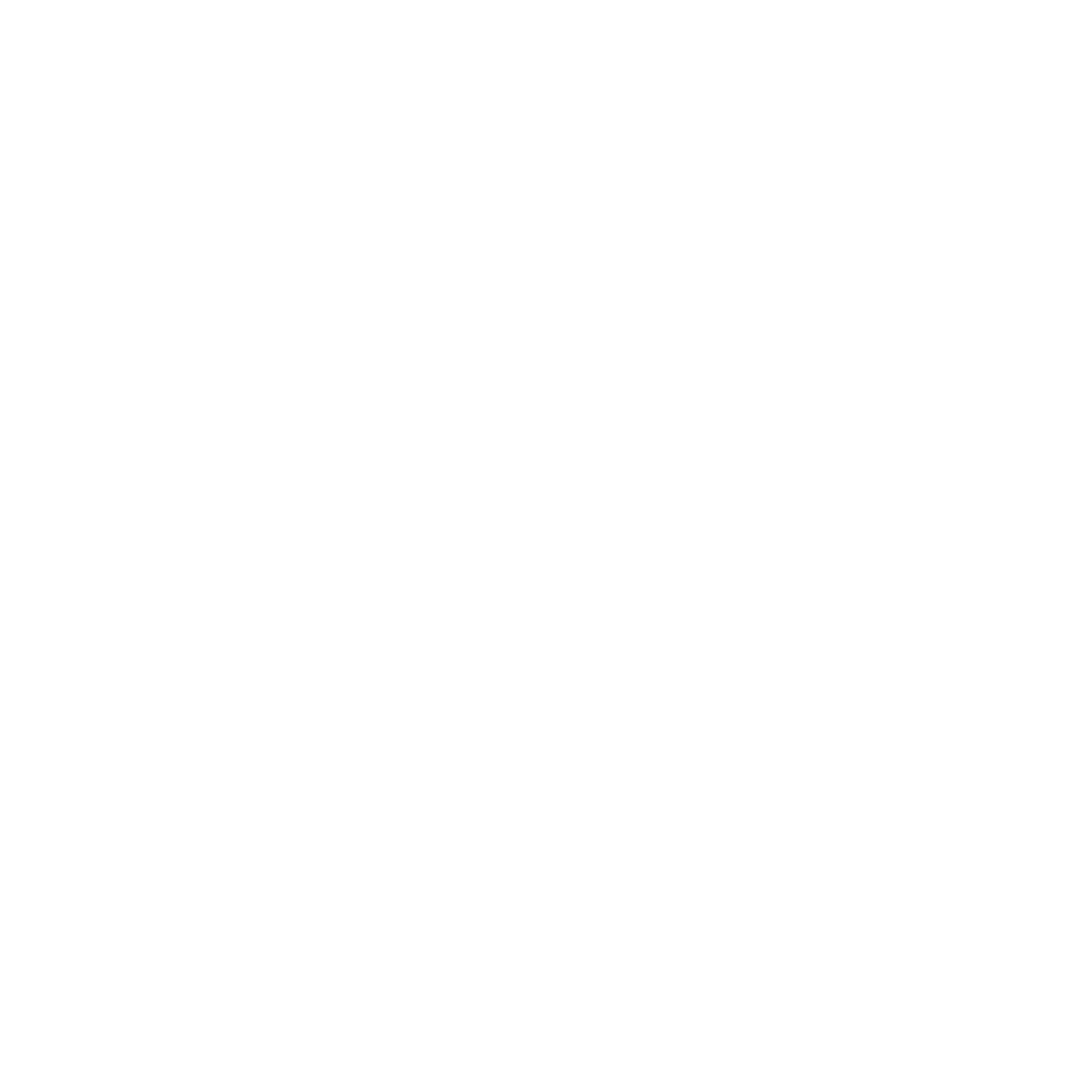 Stonewall Garden